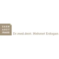 Dr.med.dent. Mehmet Erdogan Zahnarzt Kiel