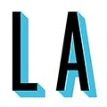 Logo Lampmann, Merve Dr.med.dent.