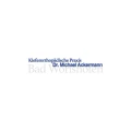 Logo Ackermann, Michael Dr.med.dent.