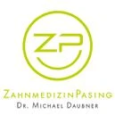 Logo Daubner, Michael Dr.med.dent.