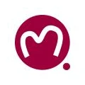 Logo Friedrich, Michael Dr.med.dent.