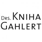 Logo Gahlert, Michael Dr.med.dent.