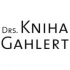 Logo Dr.med.dent. Michael Gahlert Zahnarzt