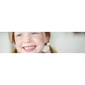 Logo Hegmann, Michael Dr.med.dent.
