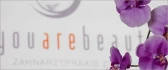 Logo Dr.med.dent. Michael Heinen Zahnarzt