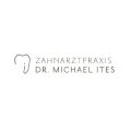 Logo von Dr. Michael Ites, Armsheim