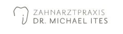 Logo von Dr. Michael Ites, Armsheim