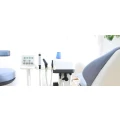 Logo Marshall, Michael Dr.med.dent.