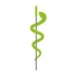 Logo Dr.med.dent. Michael Meyer Zahnarzt