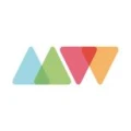 Logo Nafzger, Michael Dr.med.dent.