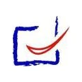 Logo Popp, Michael Dr.med.dent.