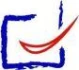 Logo Dr.med.dent. Michael Popp Zahnarzt