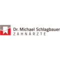 Dr.med.dent. Michael Schlagbauer jun. Zahnarzt W&uuml;rzburg