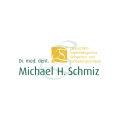 Dr.med.dent. Michael Schmiz Zahnarzt Neuburg