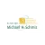 Logo Dr.med.dent. Michael Schmiz Zahnarzt