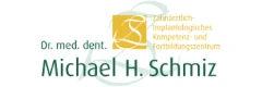 Dr.med.dent. Michael Schmiz Zahnarzt Neuburg
