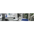 Logo Seebich, Michael Dr.med.dent.