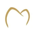 Logo Stein, Michael Dr.med.dent.