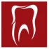 Logo Dr.med.dent. Michael Tegtmeier Zahnarzt