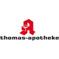 Logo Thomas, Michael Dr.med.dent.