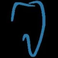 Logo Wedekin, Michael Dr.med.dent.
