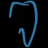 Logo Dr.med.dent. Michael Wedekin Zahnarzt