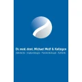 Logo Wolf, Michael Dr.med.dent.