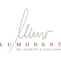 Logo Schmidt, Mike Dr.med.dent.