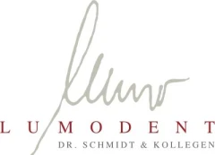 Logo Schmidt, Mike Dr.med.dent.