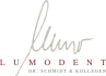 Logo Dr.med.dent. Mike Schmidt Zahnarzt