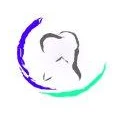 Logo Adam, Milan Dr.med.dent.