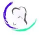 Logo Dr.med.dent. Milan Adam Zahnarzt