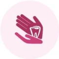 Logo Unterreiner, Monika Dr.med.dent.