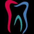 Logo Haut, Moritz Dr.med.dent.