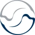 Logo Dr.med.dent. Nasieh Matani Zahnarzt