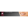 Logo Schmidt, Natalia Dr.med.dent.