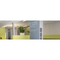 Logo Stenger, Nicole Dr.med.dent.