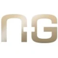 Logo Gan&szlig;, Nikolas Dr.med.dent.