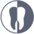 Logo Fellmeth, Norbert Dr. med. dent.