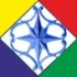 Logo Dr.med.dent. Norbert Guggenbichler Zahnarzt