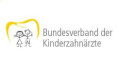 Logo Dr.med.dent. Norbert Wellens Zahnarzt