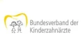 Logo Dr.med.dent. Norbert Wellens Zahnarzt