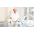 Dr.med.dent. Norman Kreller Zahnarzt Berlin