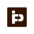 Logo Solakoglu, &Ouml;nder Dr.med.dent.