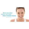 Logo Bauer, Oliver Dr.med.dent.
