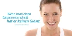 Logo Dr.med.dent. Oliver Bauer Zahnarzt