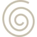 Logo Bergmeier, Oliver Dr.med.dent.