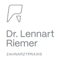 Dr.med.dent. Oliver Blum Zahnarzt Karlsruhe