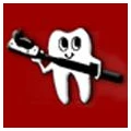 Logo Kellermann, Oliver Dr.med.dent.