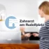 Logo Dr.med.dent. Oliver Laig Zahnarzt
